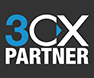 3CX-Partner2