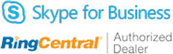 Skype-for-Business-logo-FIa_RingCentral
